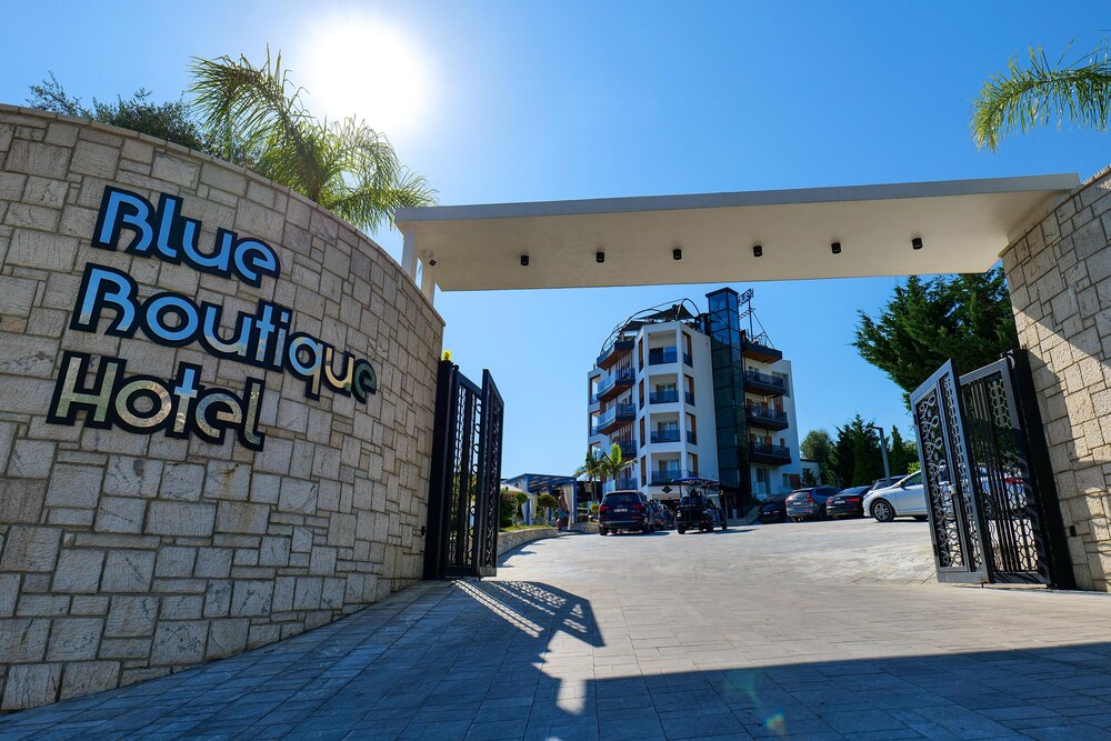 Hh Boutique Hotel 37/50