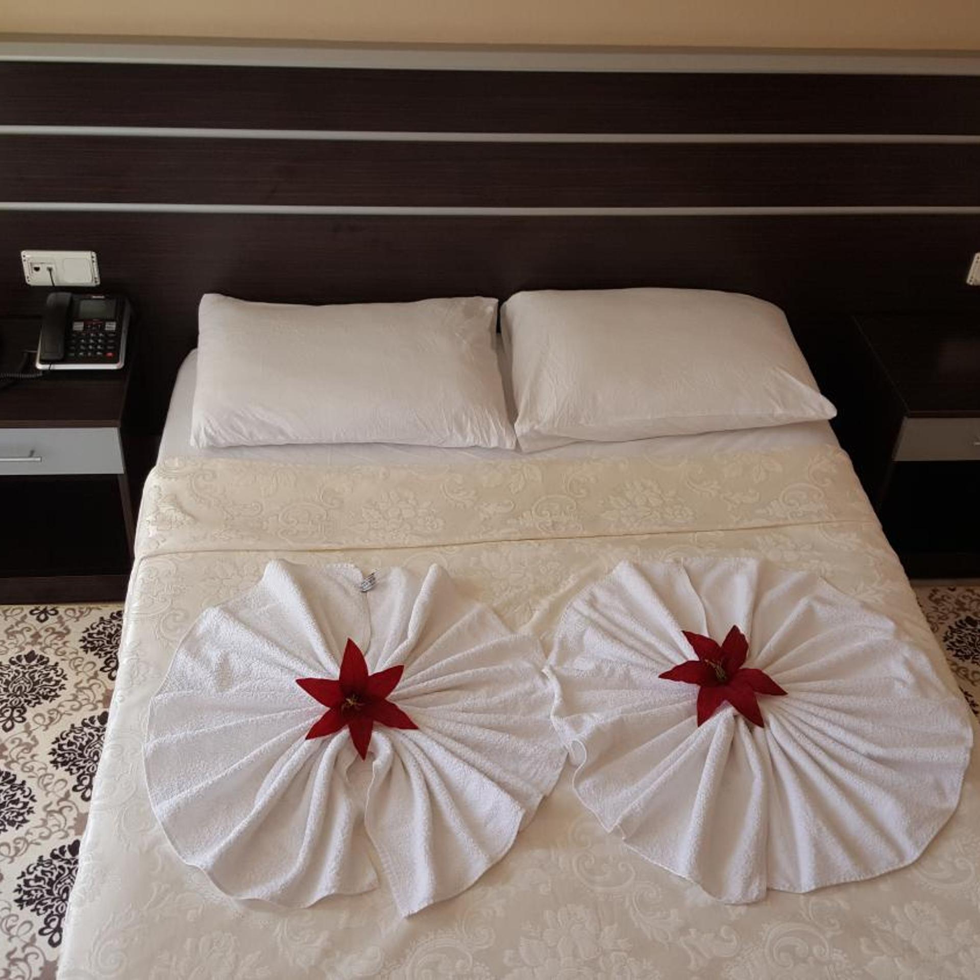 Kartal Hotel 33/60