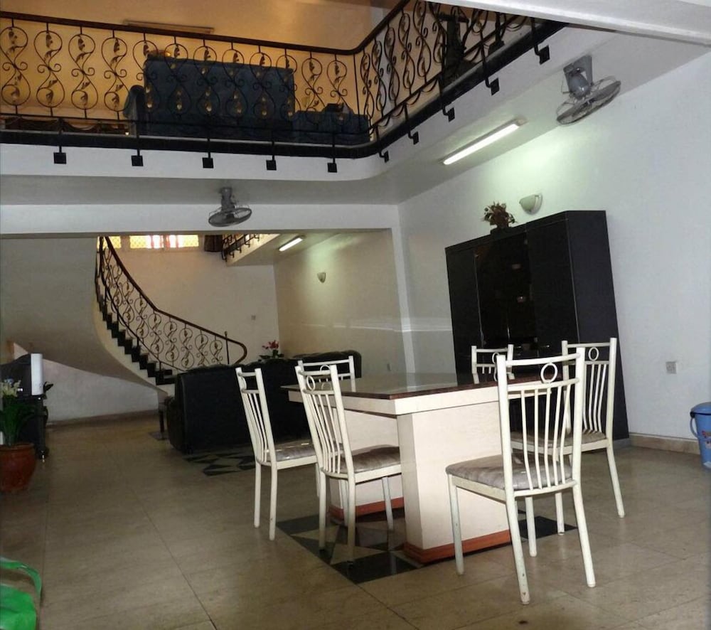 Sophia Hotel 19/23