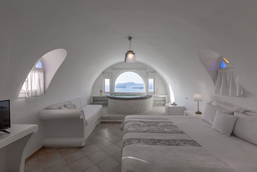 CALDERA VIEW RESORT ADULTS ONLY 28/50