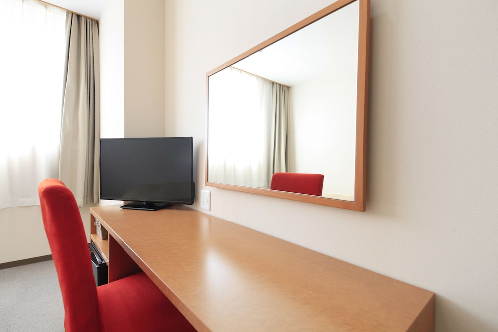 Hotel Stayin Nanokamachi 25/30