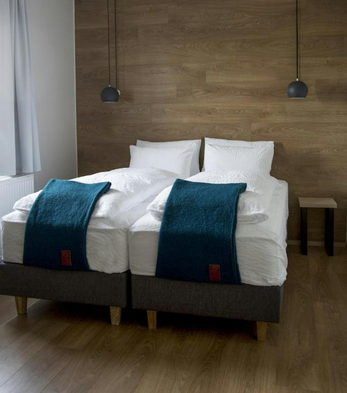 Stracta Hotel 17/47