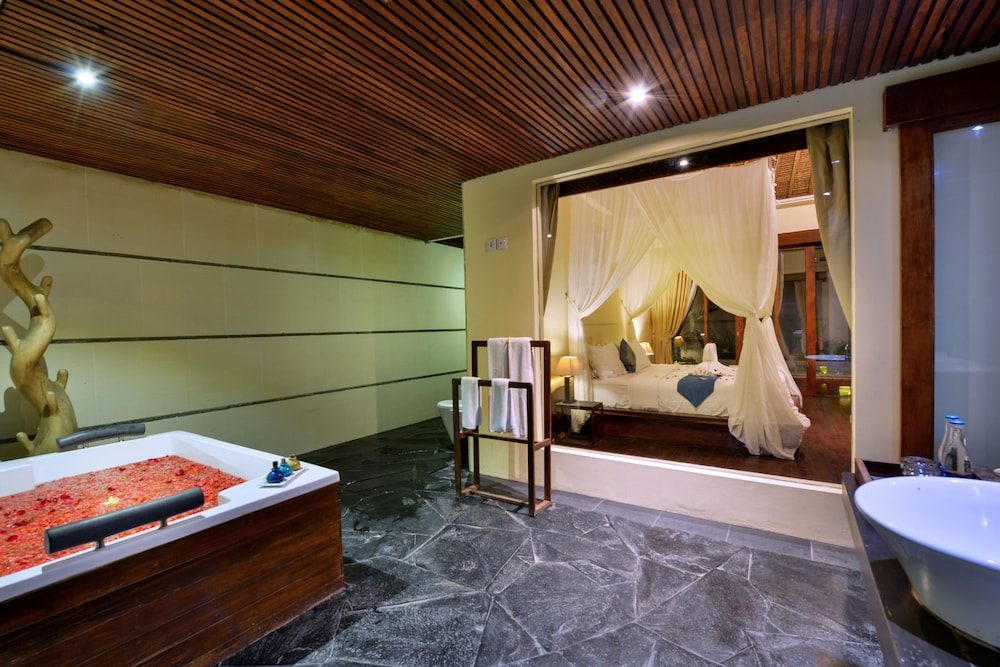 Avery Le Nixsun Villas Uluwatu by Waringin Hospitality 22/73