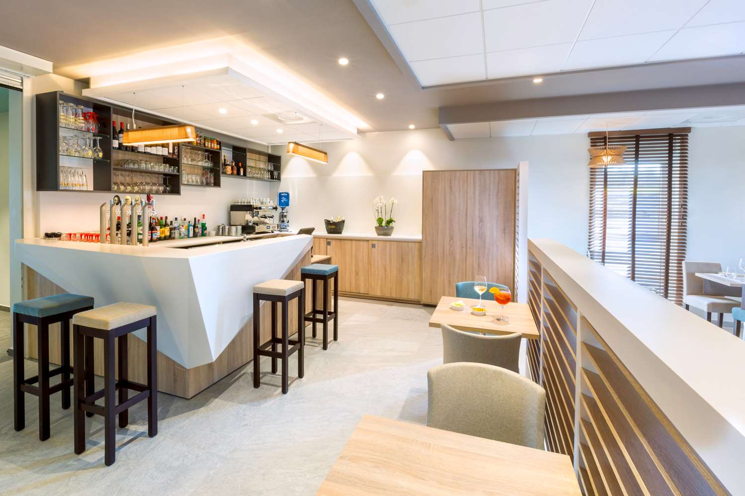 Best Western Hotel Le Semaphore 25/42