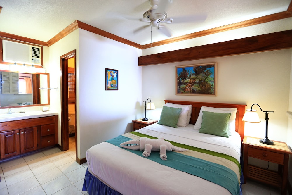 Mayan Princess Hotel 14/50