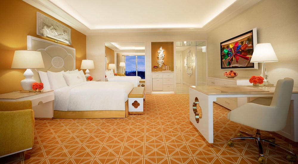 Wynn Palace 21/65