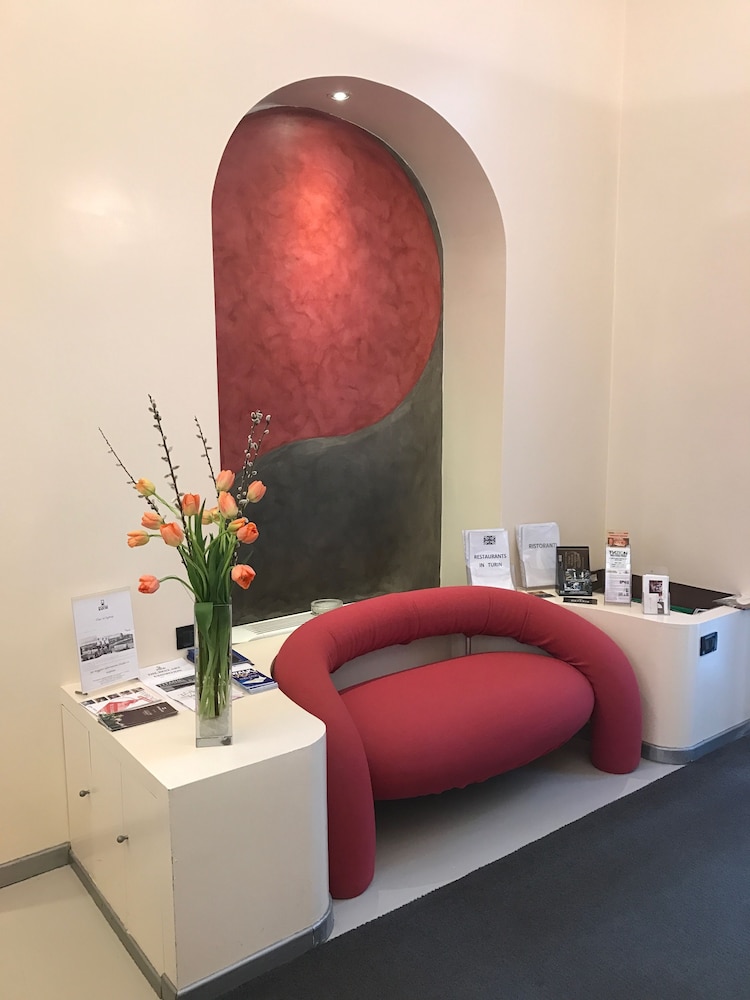 Residence Sacchi 64/80