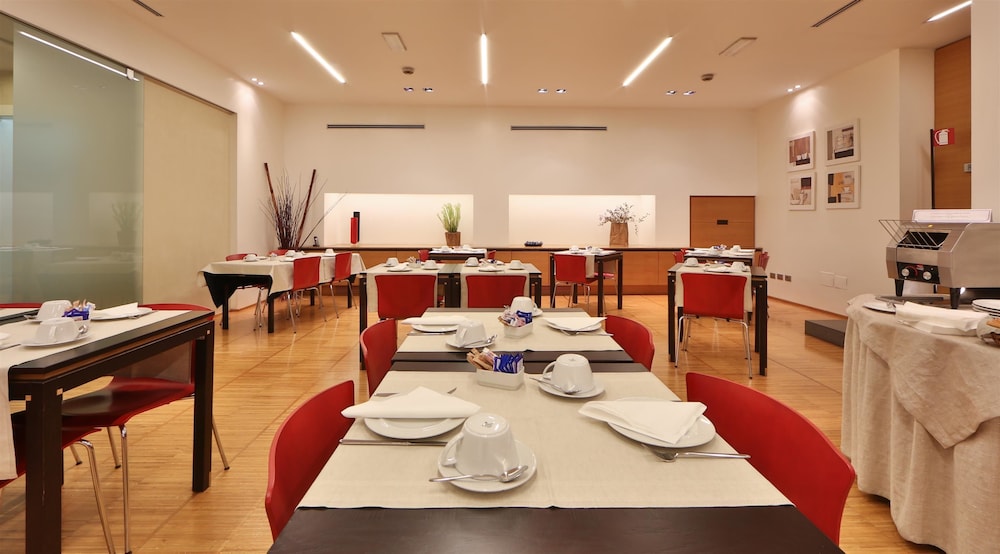 Best Western Hotel Major 37/44