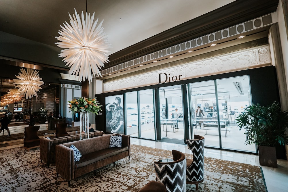 Fairmont Hotel Vancouver 40/67