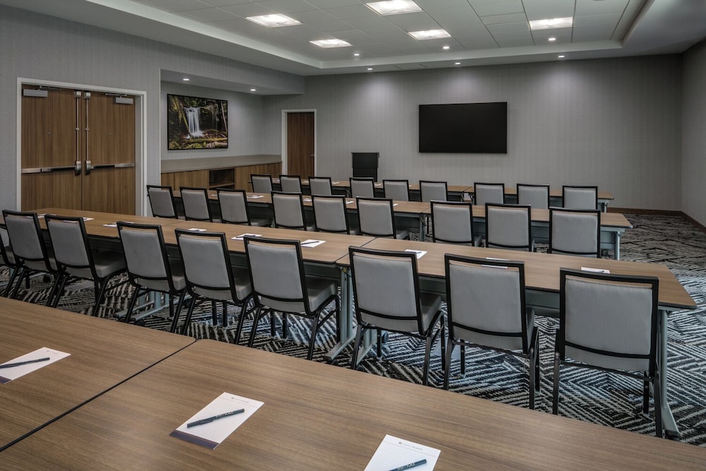 Hyatt Place Post Falls/Coeur D'Alene 38/50
