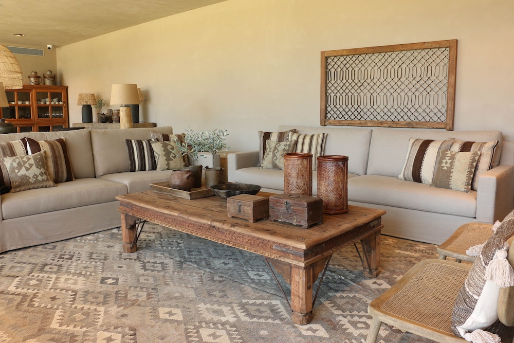 Terra Rosa Country House & Vineyards 25/50