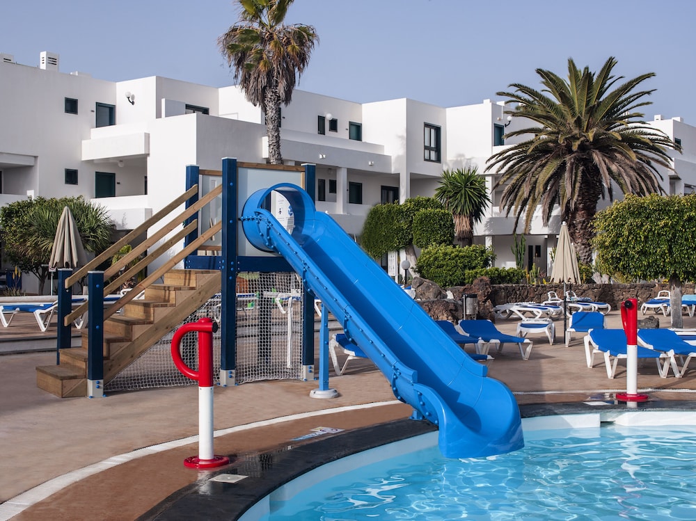 Bluebay Lanzarote 23/32