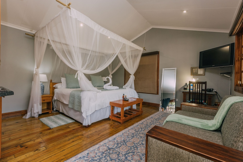 Beetleloop Guest House 15/50