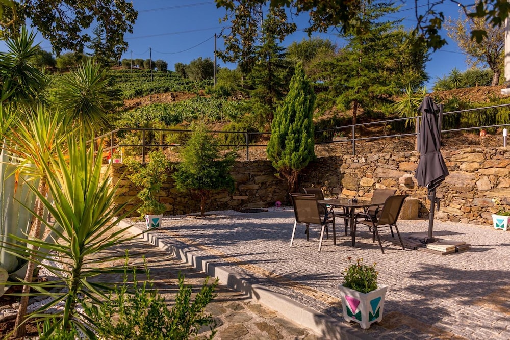 Quinta da Portela Douro 31/50