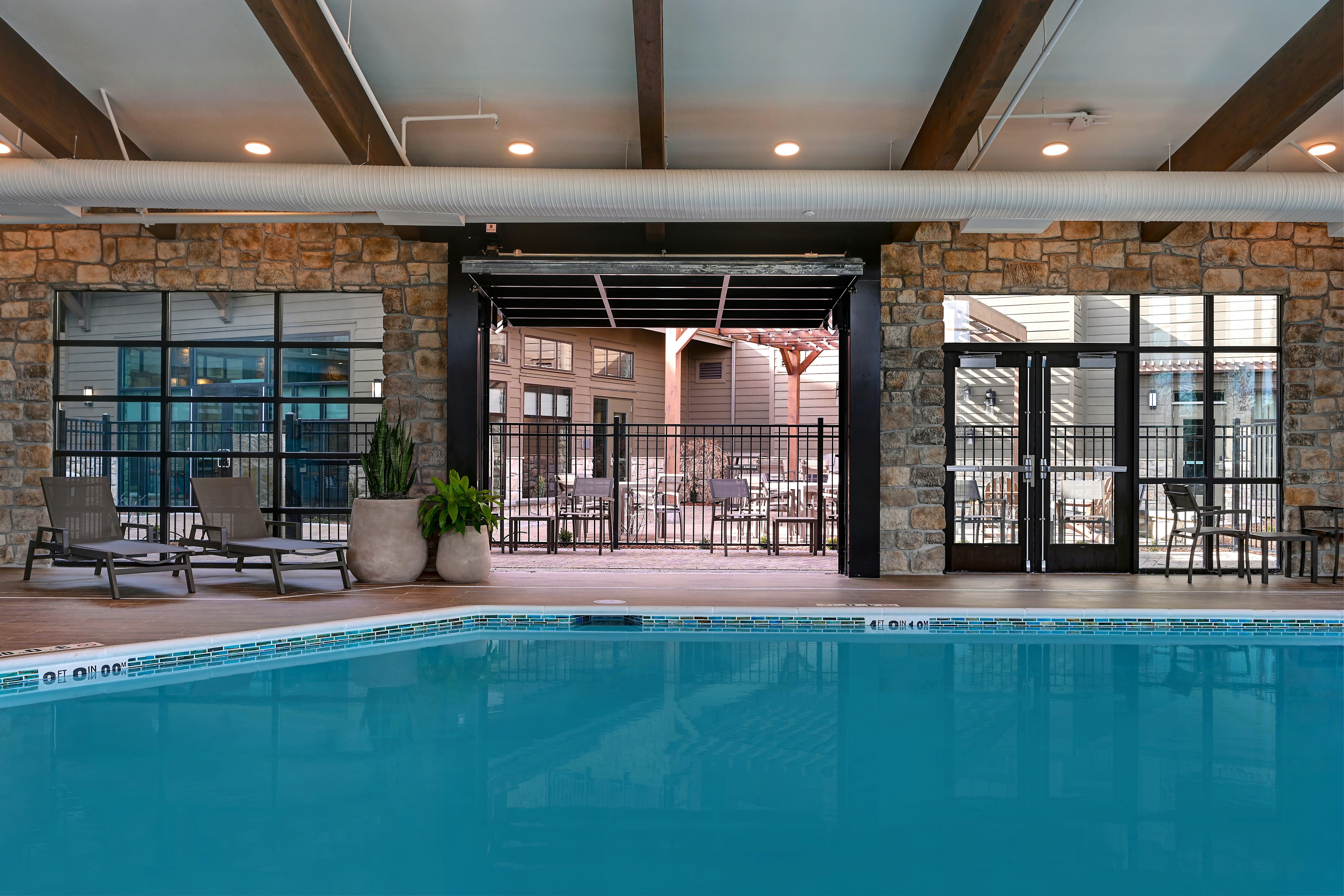 Homewood Suites by Hilton Eagle Boise 16/42