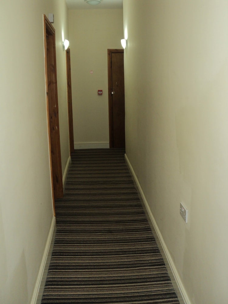 The Cherry Rooms 22/45
