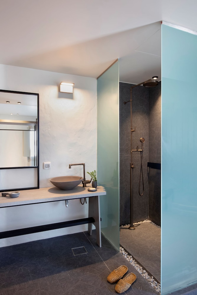 Villa Kelly Rooms and Suites 35/55