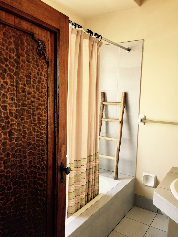 Casa Carmel Bed and Breakfast 29/31