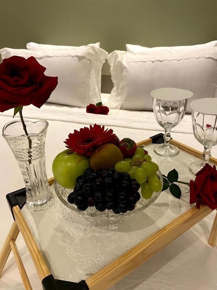 Hotel Nord Luxxor Juazeiro 19/42