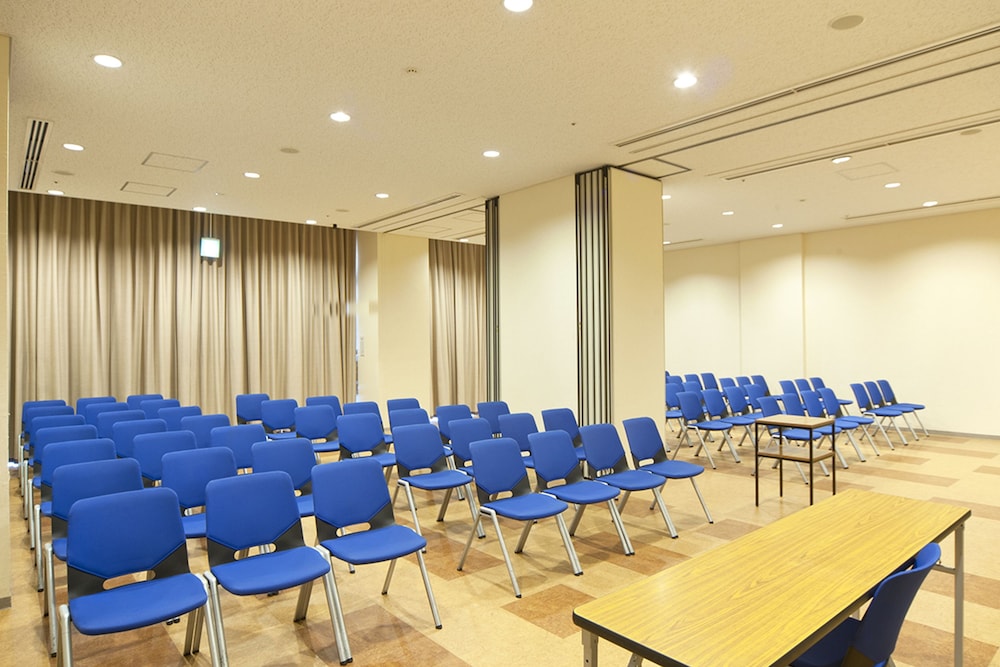 Hearton Hotel Higashi Shinagawa 57/64