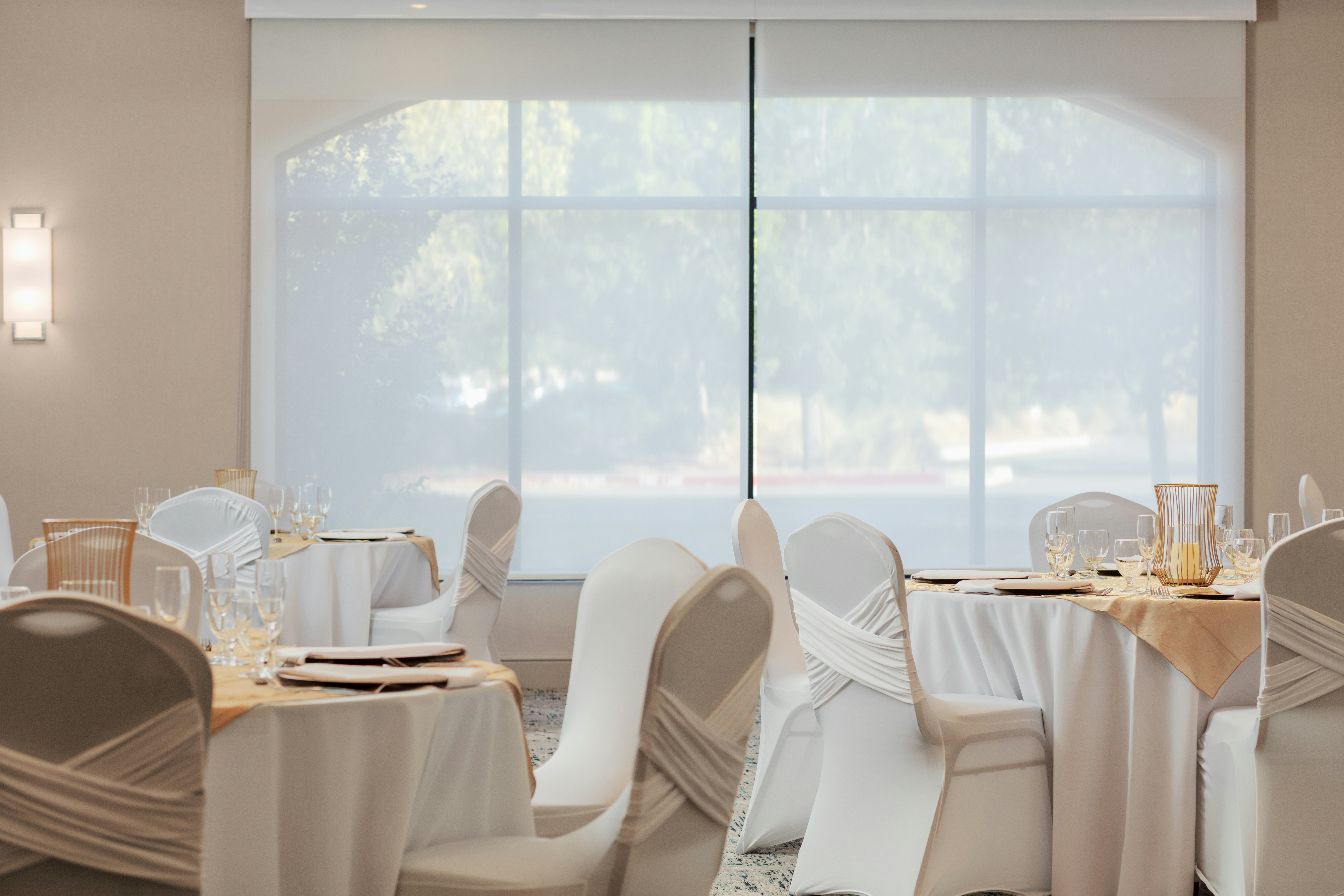 Hilton Garden Inn Palmdale 37/64