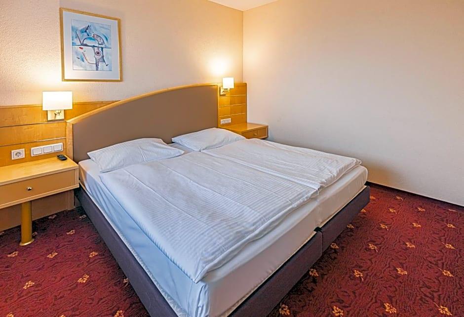 Ringberg Hotel 25/64