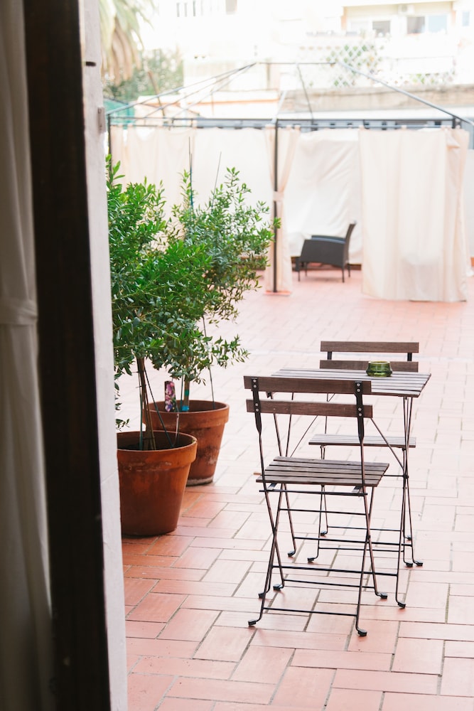 Zoorooms Boutique Guesthouse 26/35