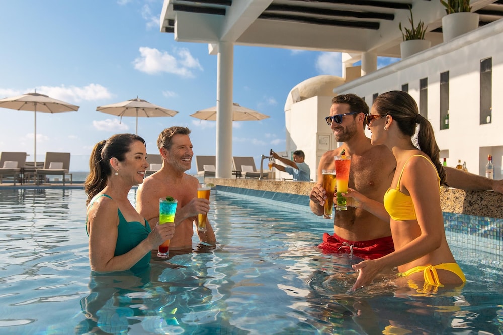 Playacar Palace 59/69