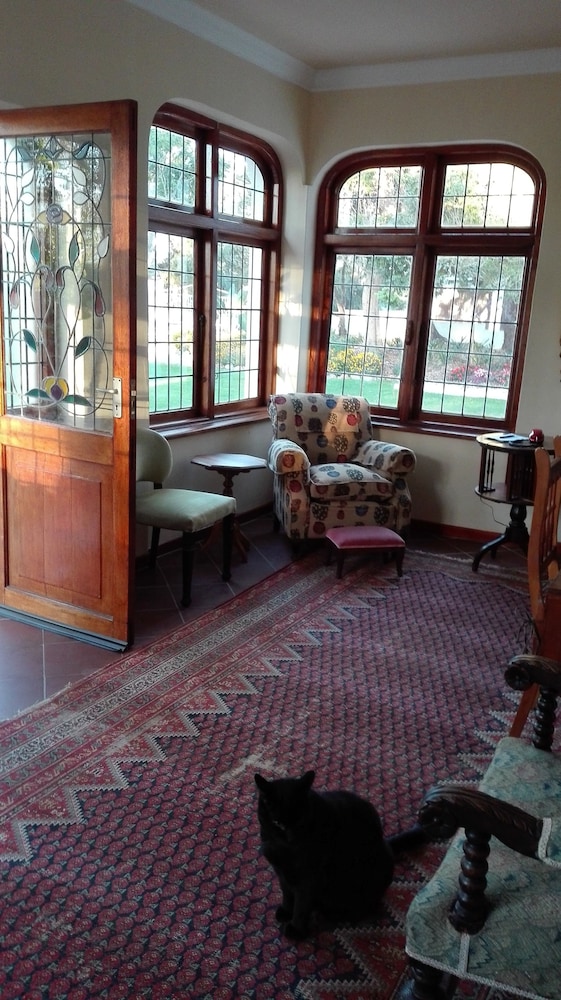 Green Olive Guesthouse 23/50