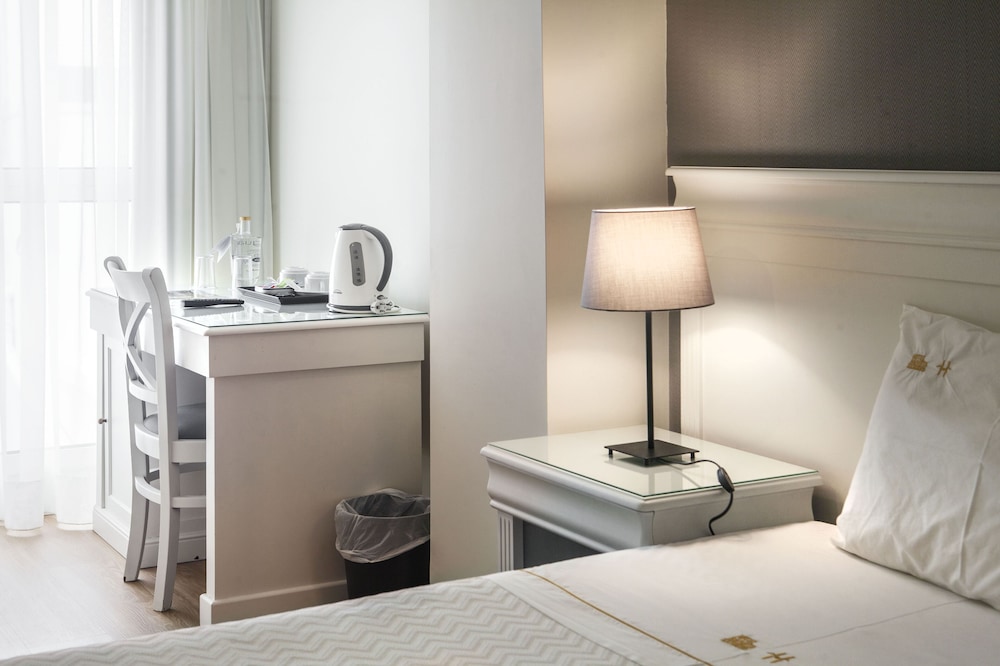 Hotel Gaivota Azores 44/72