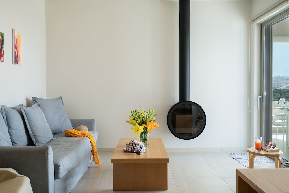 Sofia Luxury Villas 24/50