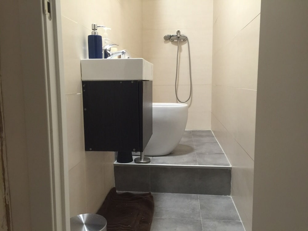 SANT ANTONI HOSTAL, Sustainable Tourism 42/50