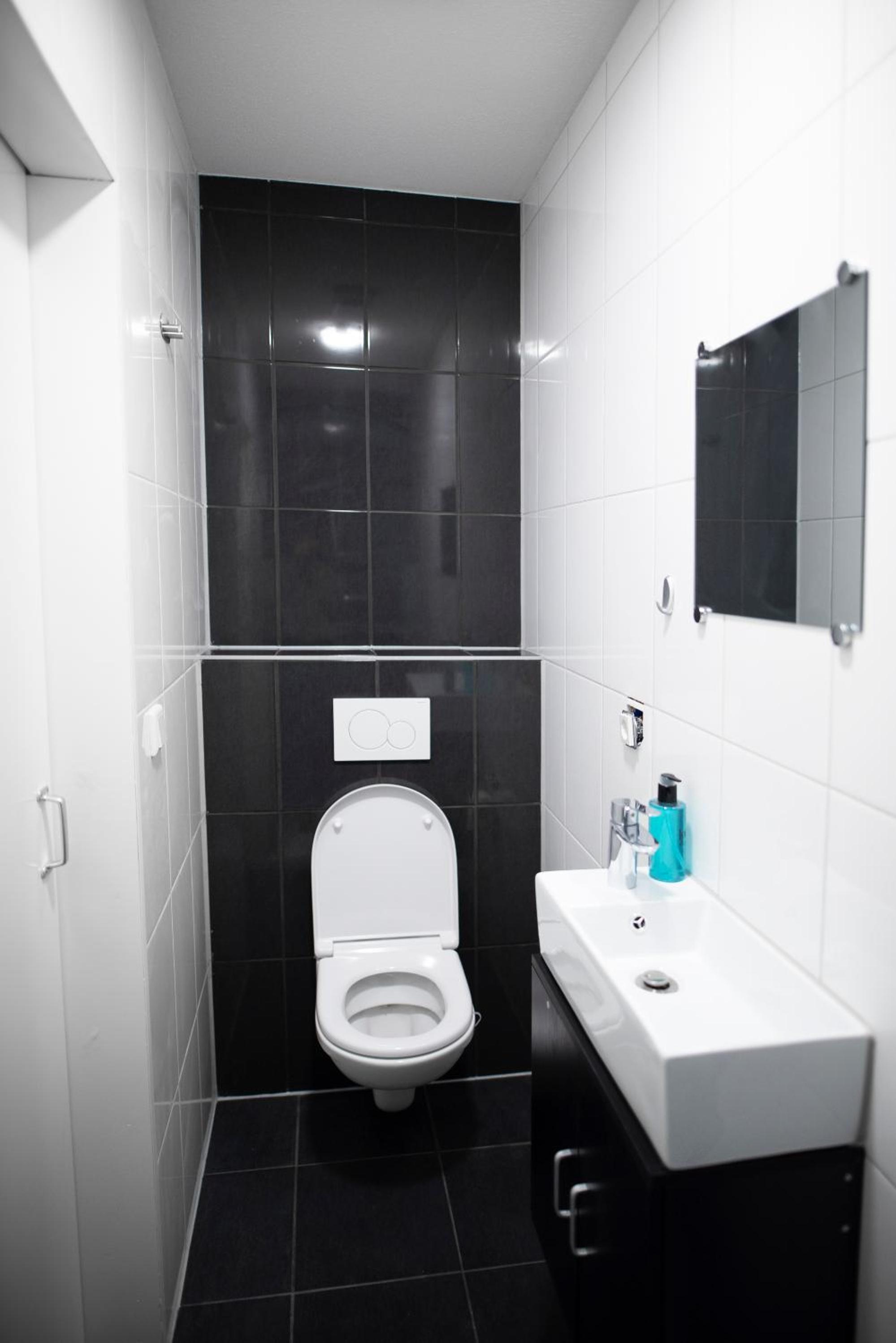 B&B Hotel Lichtstad 14/14