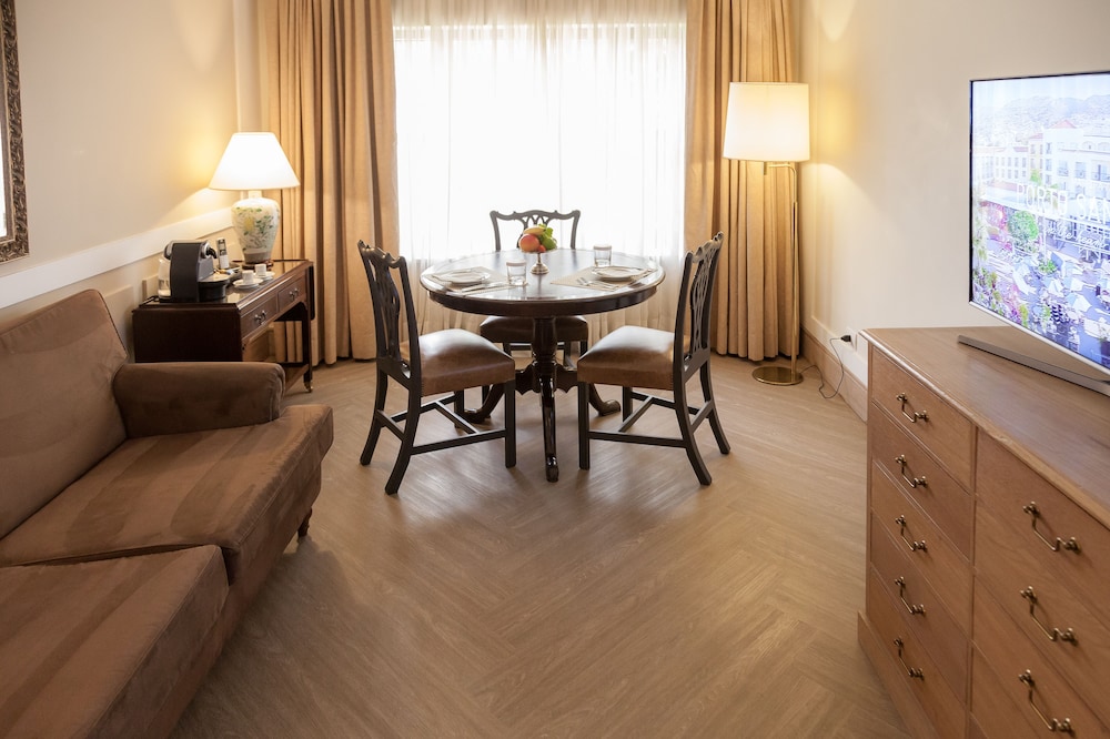L Hotel PortoBay Sao Paulo 31/46
