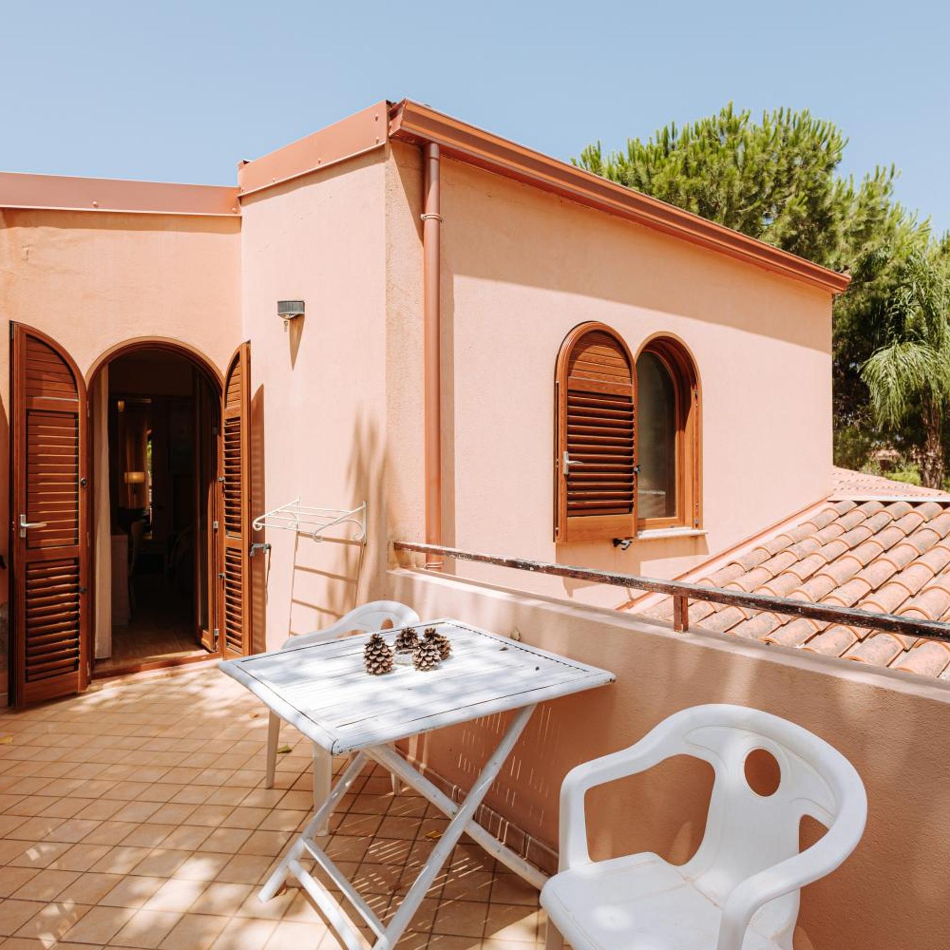 Hotel Solemare 39/70
