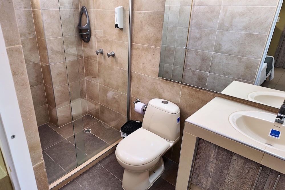 Ayenda 1420 Eco Suite 47/48