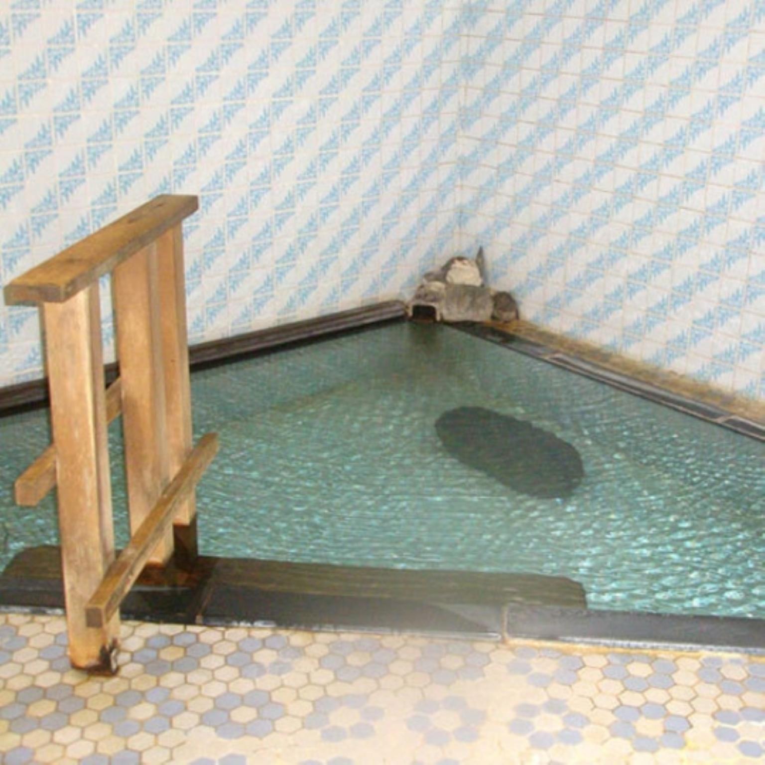 Horieya Ryokan 19/25