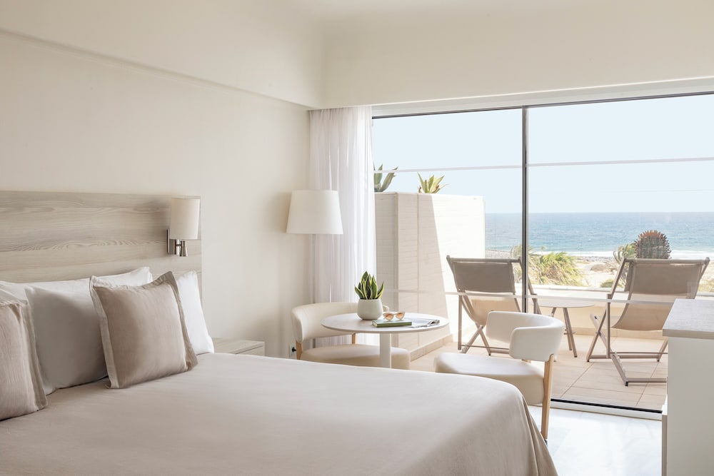 Paradisus Salinas Lanzarote 23/65