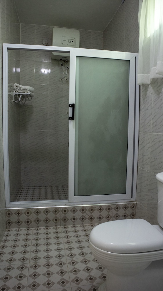 Grand Star Hotel 39/42