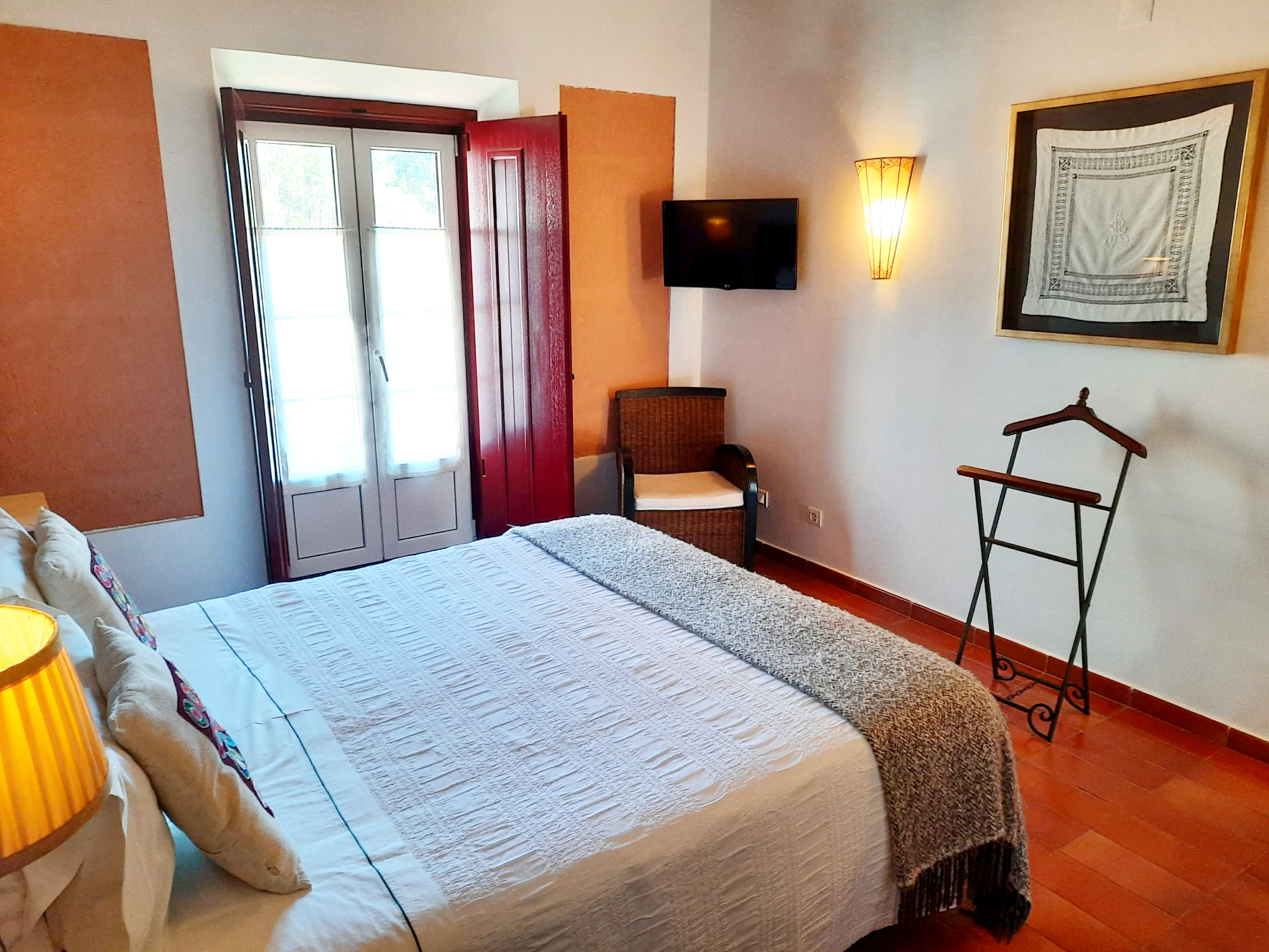 Naturarte 13/50