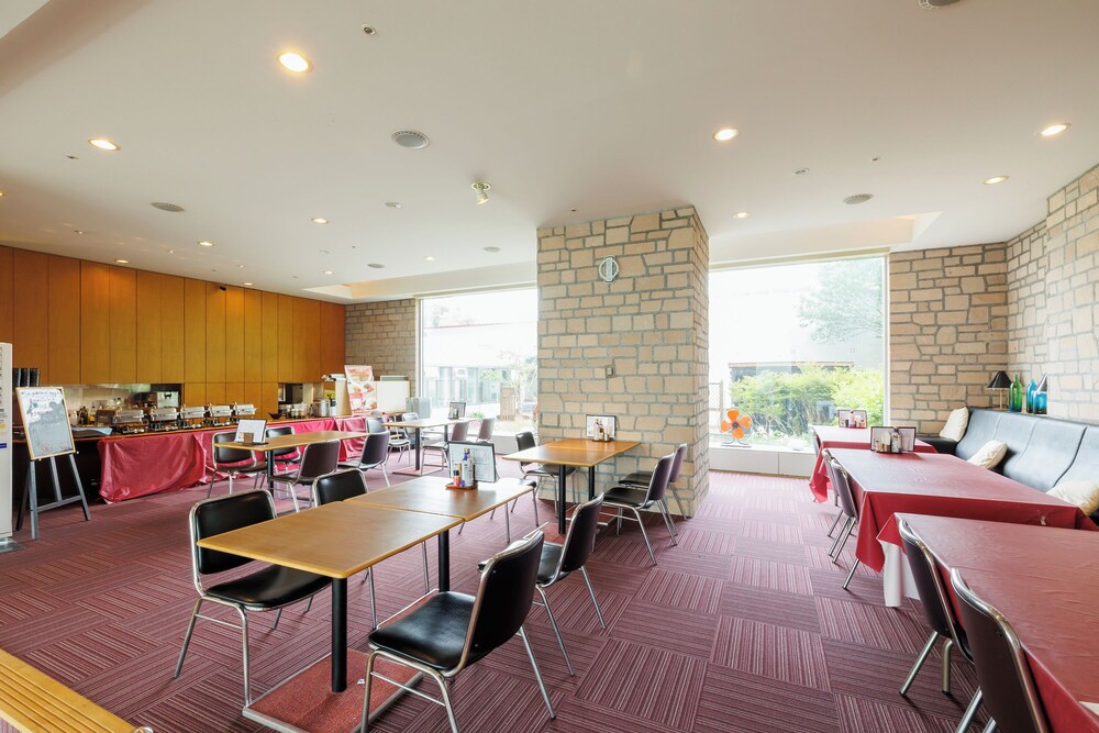 Sapporo Kitahiroshima Classe Hotel 67/77