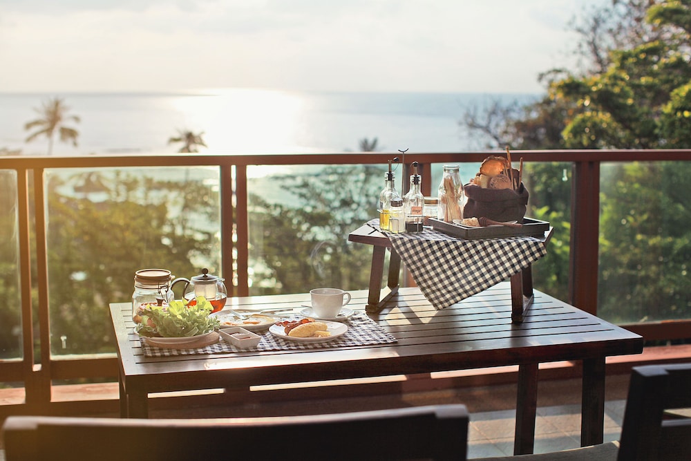 ShaSa Resort and Residences Koh Samui 63/78