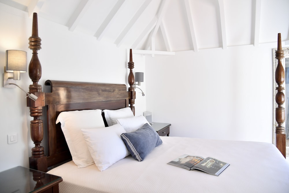 Ecolodge Fleur de Lune 22/61