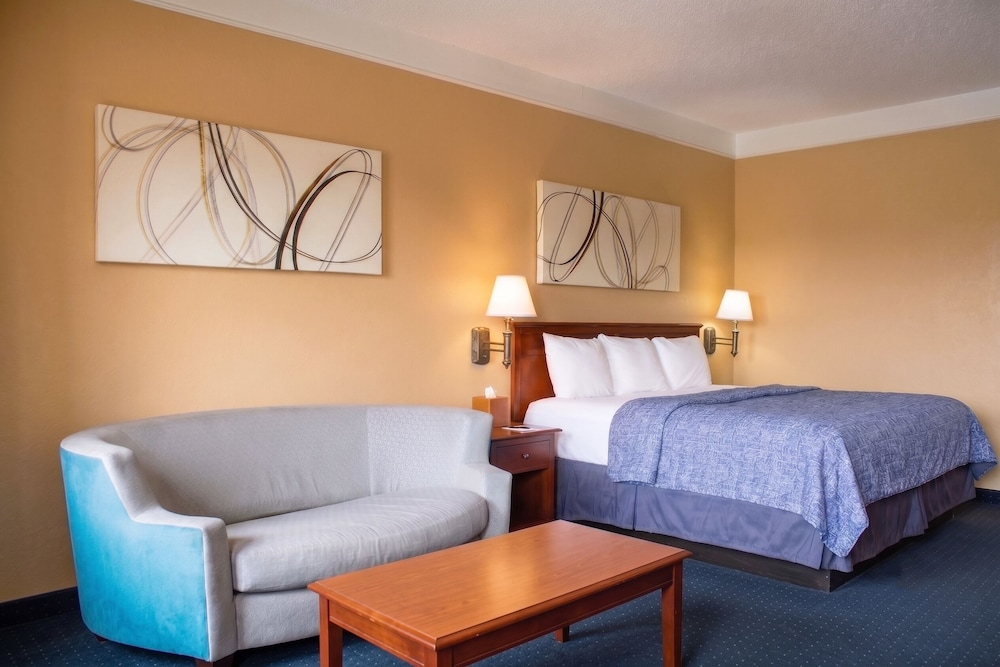 Hatteras Island Inn 29/60