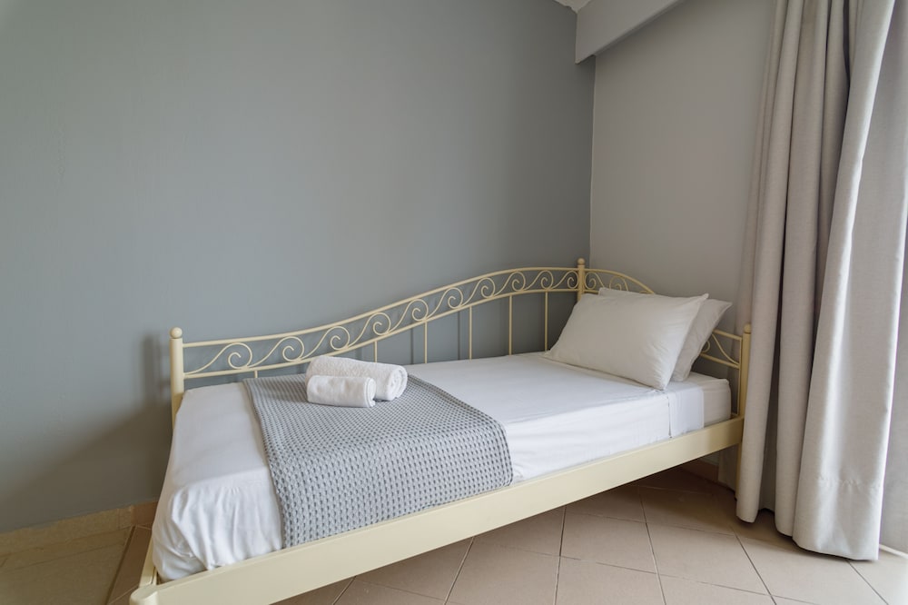 Hermes Hotel Kos 18/35