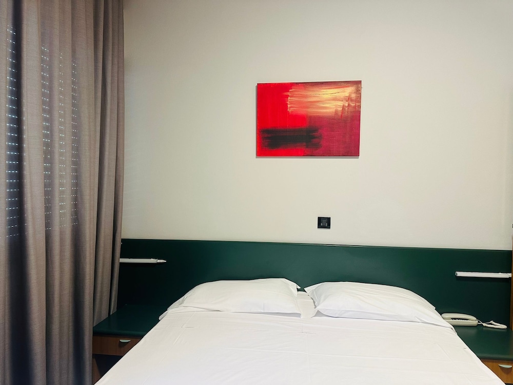 Hotel Dogana 16/49