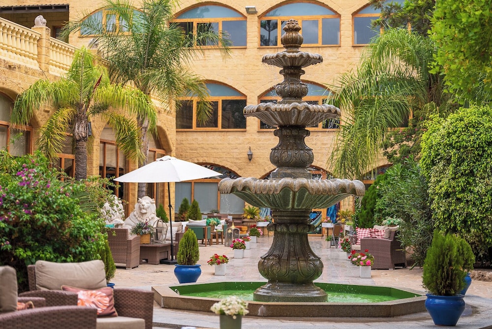 Hotel Plaza del Castillo 47/50