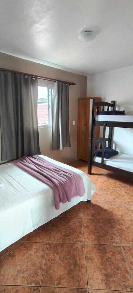 Hotel Anjo Gabriel 13/48