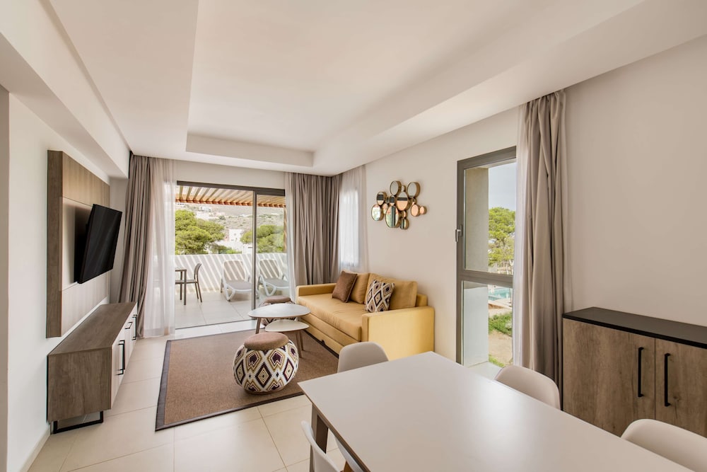 Radisson Blu Residences Al Hoceima 30/52