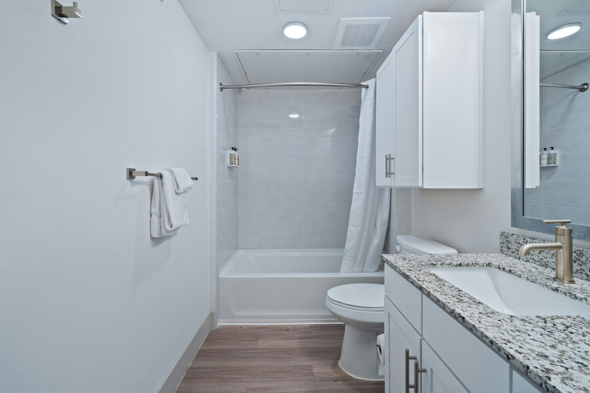 Placemakr Downtown Austin 42/44